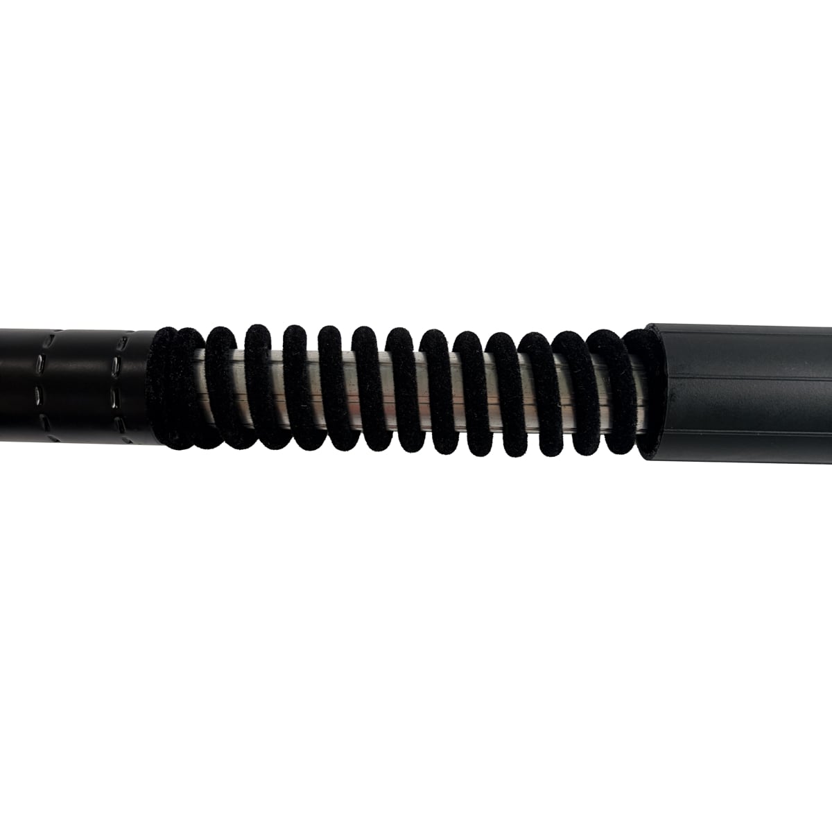 Nitrolift Electric Tailgate Strut For BMW X3 Offside 2018-2021